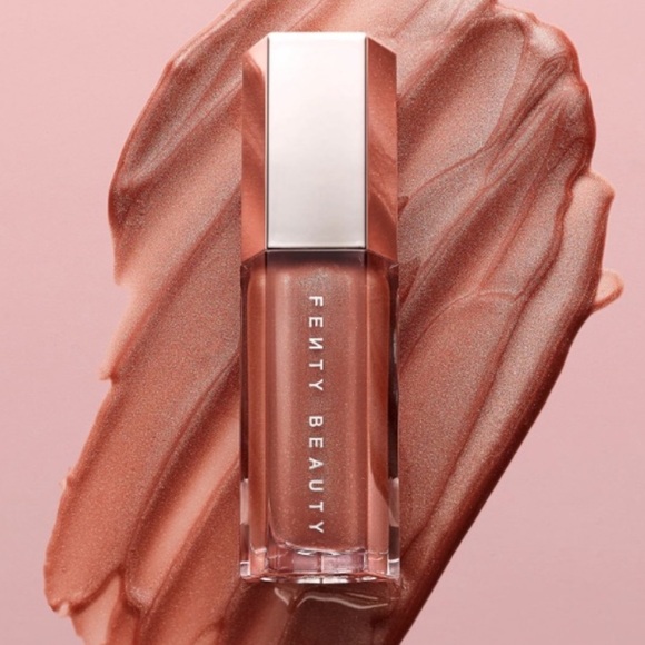 Fenty Beauty Gloss Bomb Lip Luminizer - Picture 1 of 16